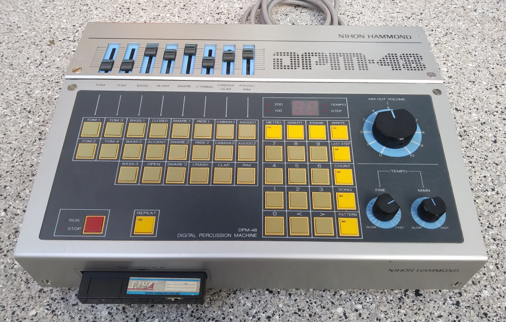 Drum midi interface deals